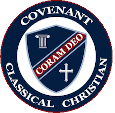 Covenant Classical Christian School